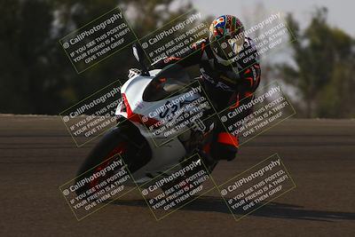 media/Nov-02-2025-Lets Ride (Sun) [[f7a3caa734]]/C Group/1140am (Turn 2 Inside)/